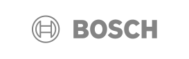 logo-bosch