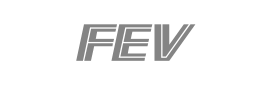 logo-fev