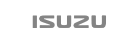 logo-isuzu